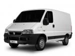 Fiat Ducato Multijet Economy Cargo 2010 года